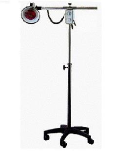 井上紅外線燈JS300S