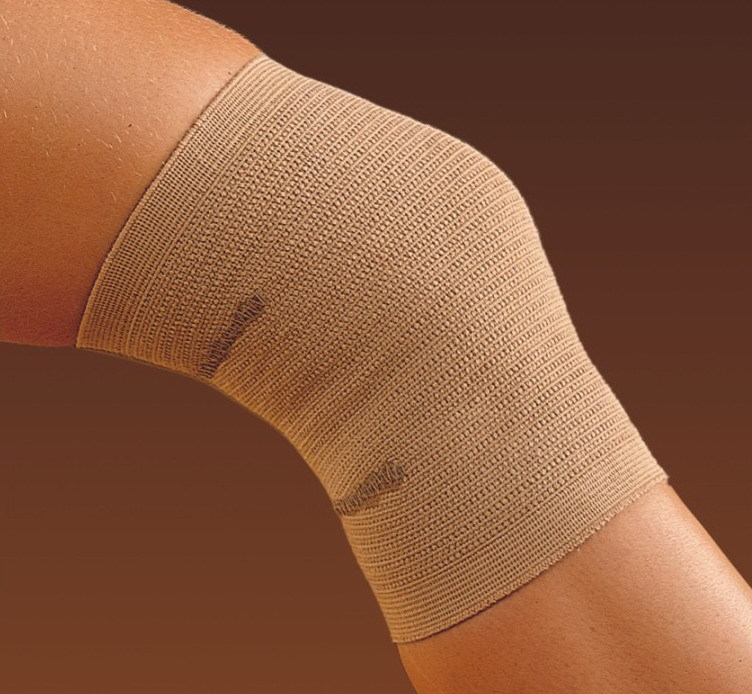 501膝關節保護套