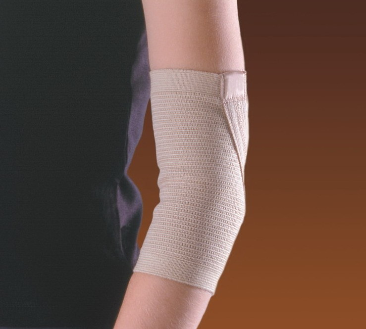 503肘關節保護套