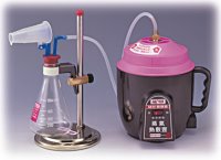 MH-898蒸氣熱敷壺