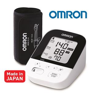 OMRON歐姆龍電子血壓計藍牙機種JPN616T(日本原裝)(新品上市)