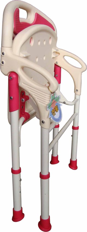 70S168-洗澡椅(收合)