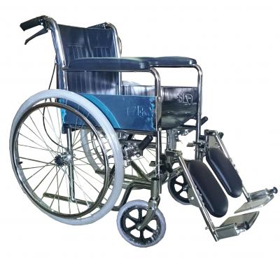 FZK-140固手骨科腳