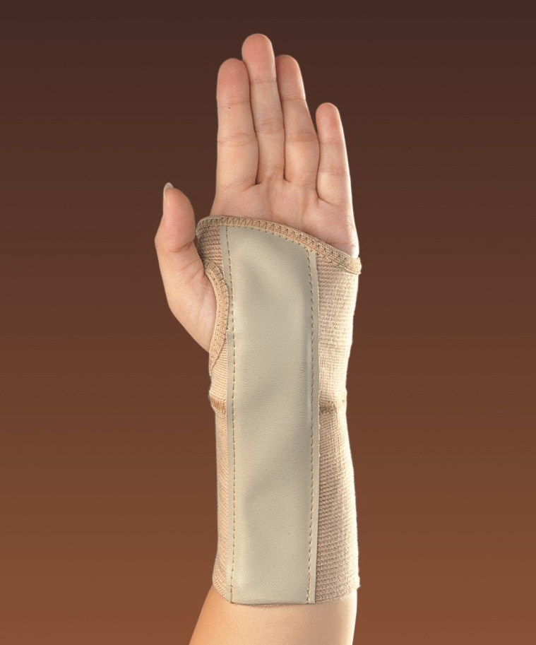 507-1手托板(左手),507-1手托板(右手)