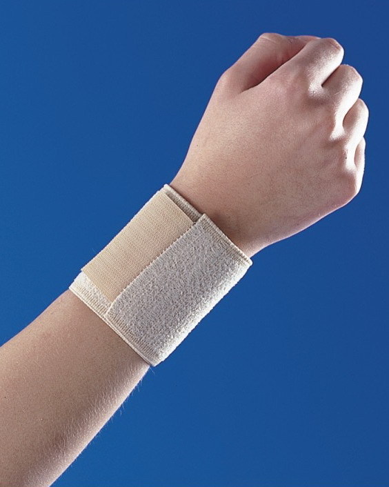 107腕關節護套