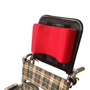 富士康通用頭靠組