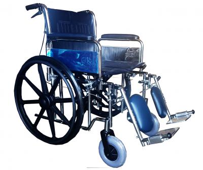 FZK-150拆手骨科腳