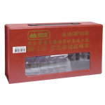 MH-168拔罐器（豪華型）