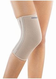 康威利護膝