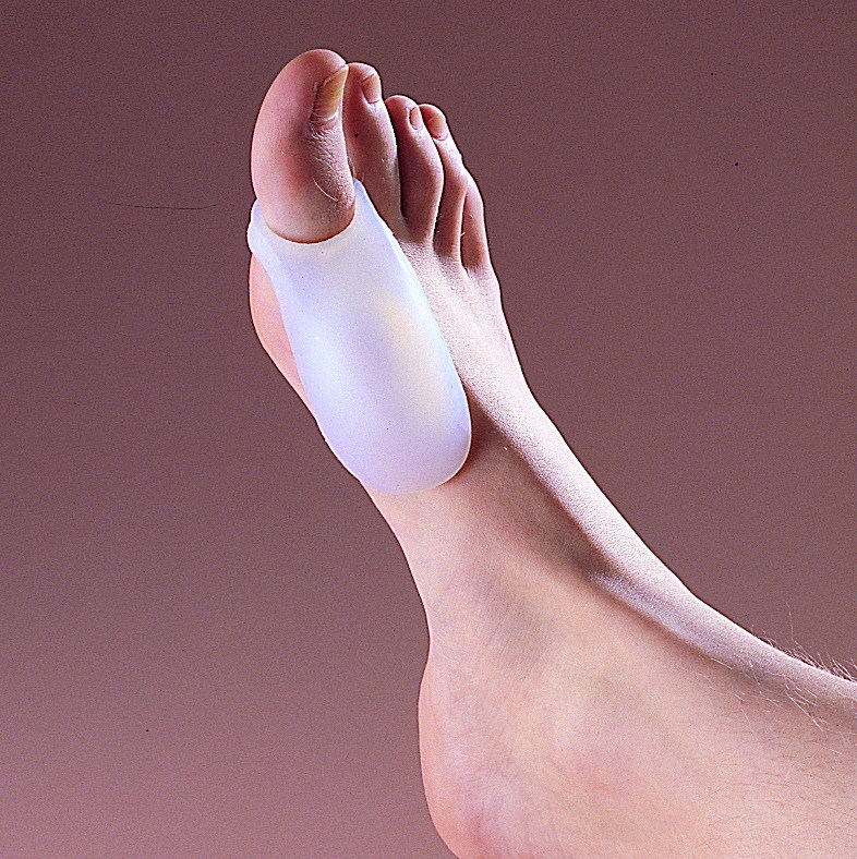 SF540拇趾外翻墊