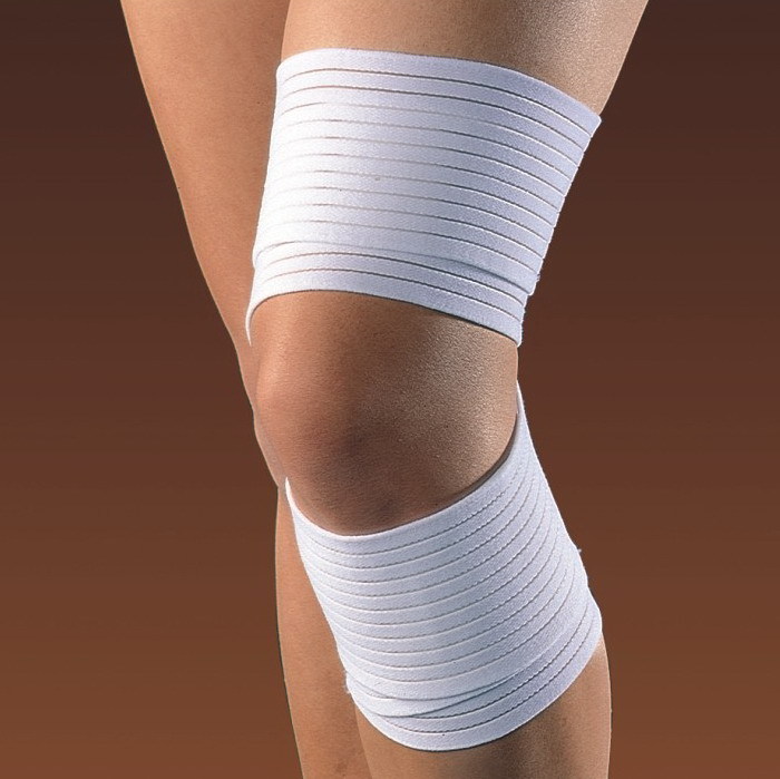 801膝關節保護帶