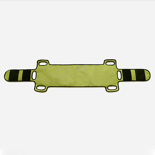 EZ-950天群病患照顧翻身帶