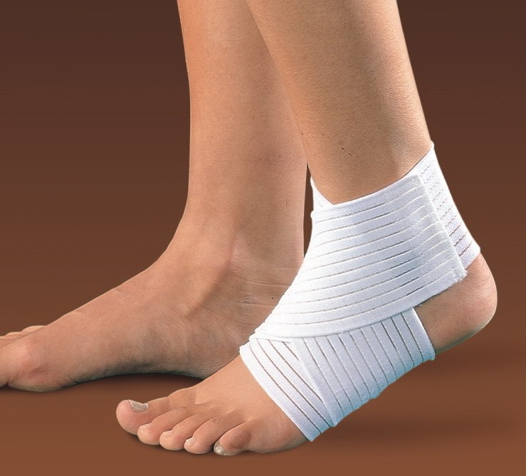 802踝關節保護帶