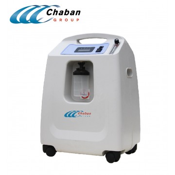 翔貝”氧氣製造機5L