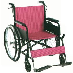 FZK-SK100中不折單層