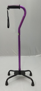 FZK-2037-1雙色小爪