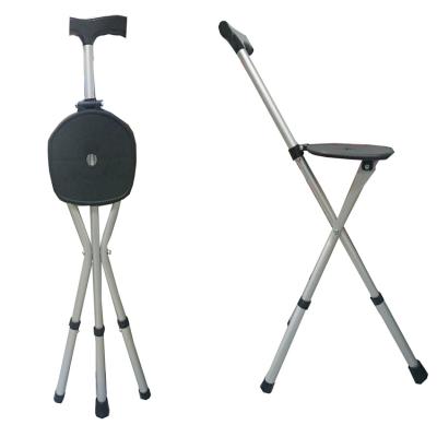 FZK-2103登山拐椅