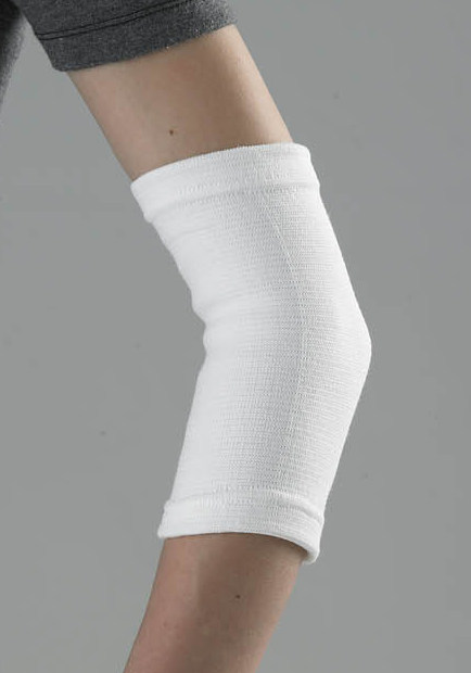 307肘關節保護帶