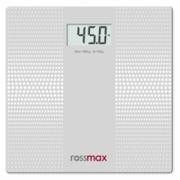 優盛電子體重計