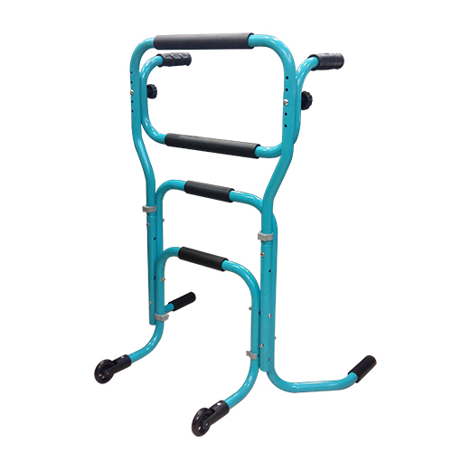 天群多功能起身助行器CW-300