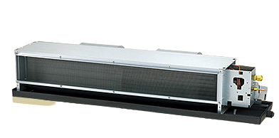 商用埋入型一對一