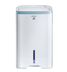 日立除濕清淨型