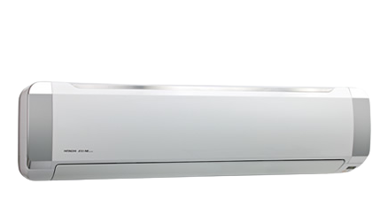 商用壁掛型一對一