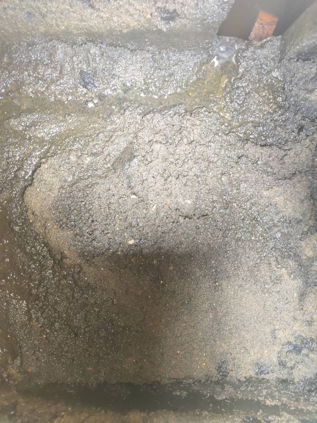 居家抽化糞池&nbsp;