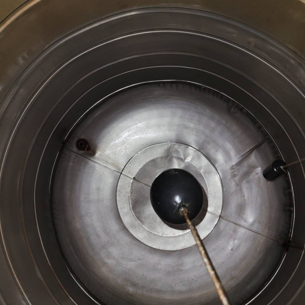 居家清洗消毒水塔&nbsp;