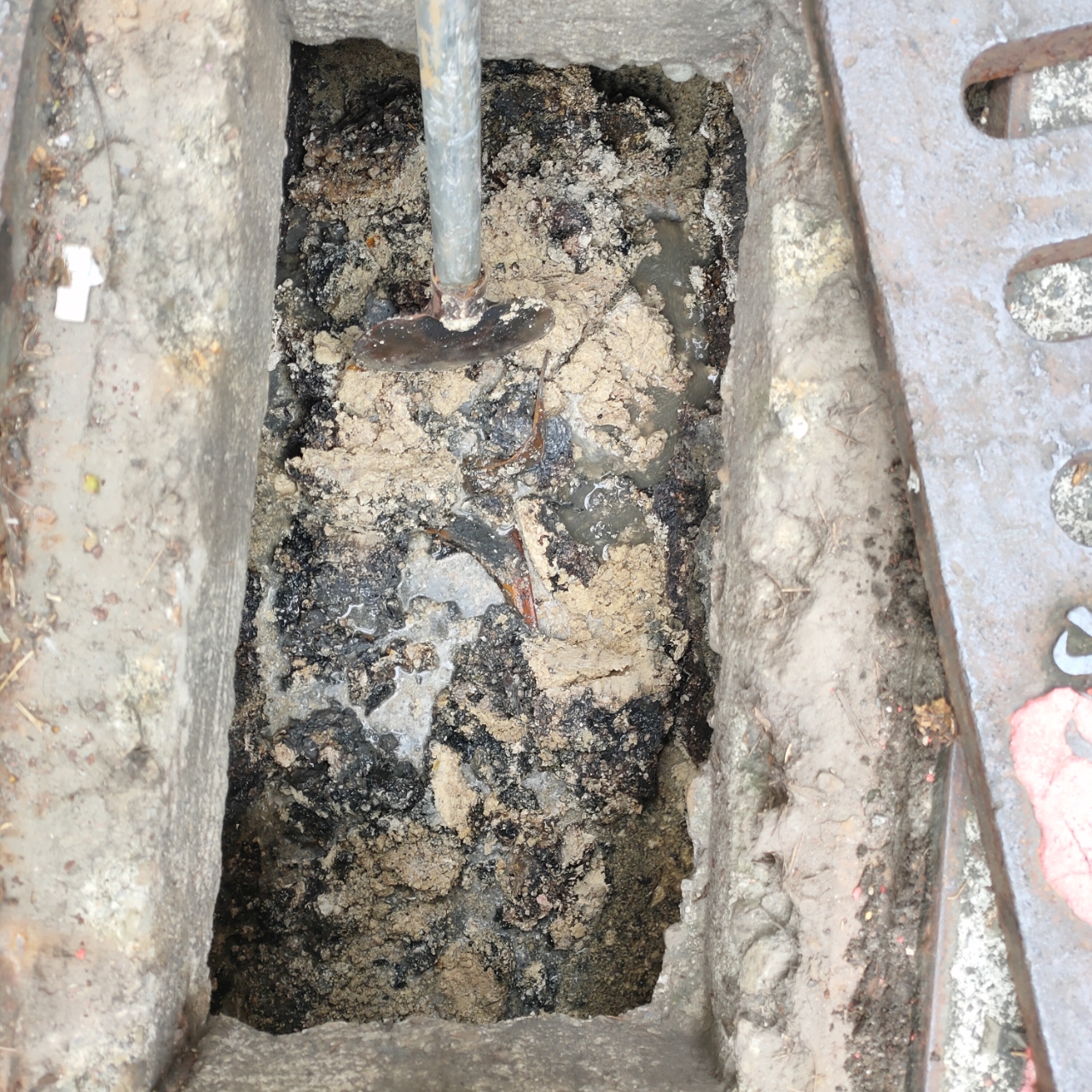 歸仁餐飲業清水溝&nbsp;