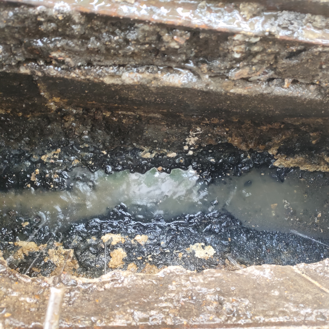 歸仁餐飲業清水溝&nbsp;