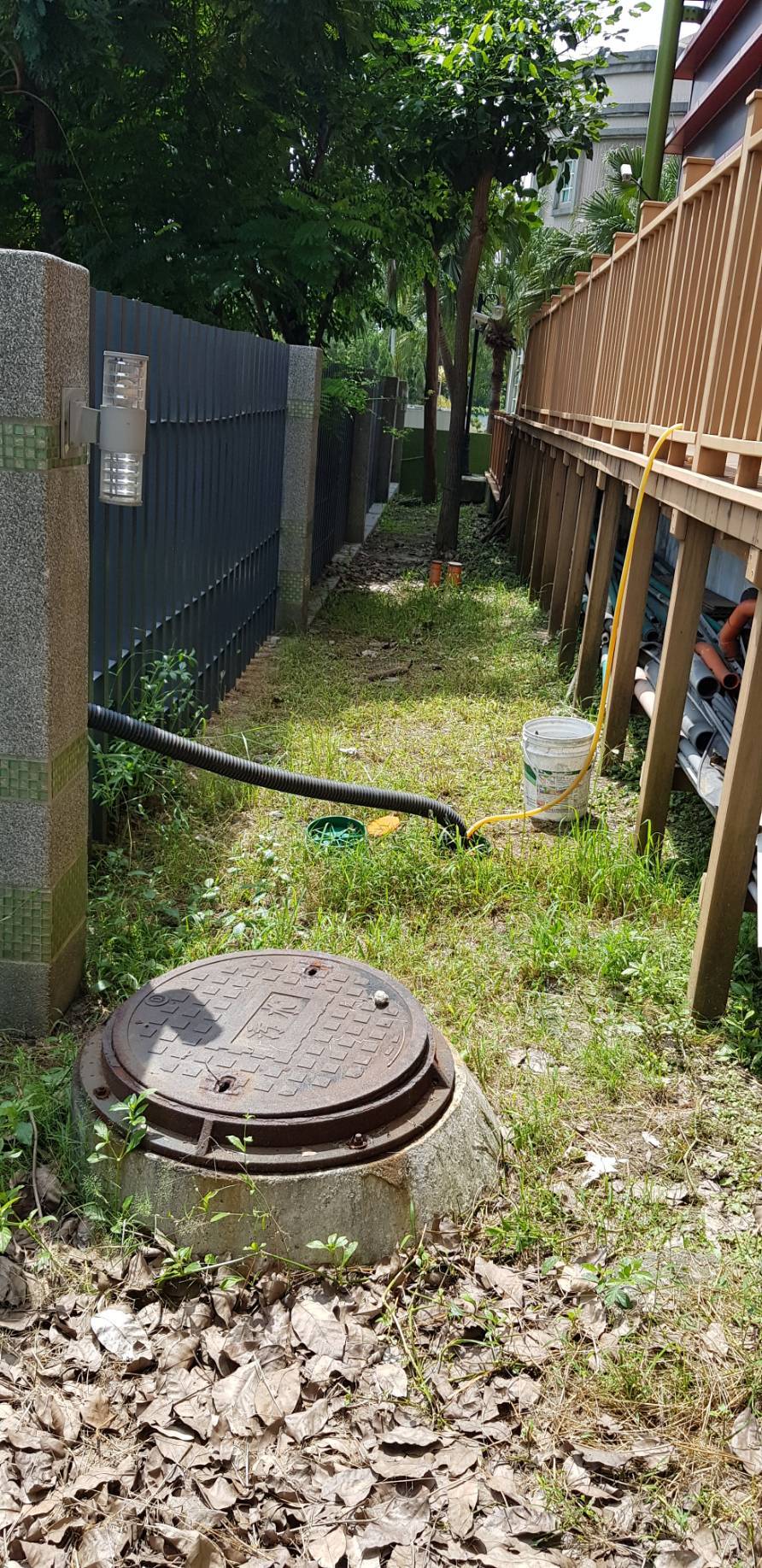 公司固定3個月抽化糞&nbsp;