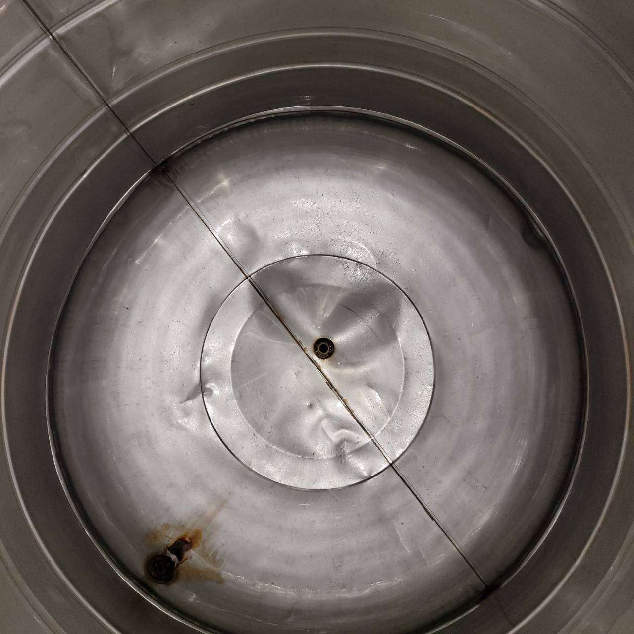 居家清洗消毒水塔&nbsp;