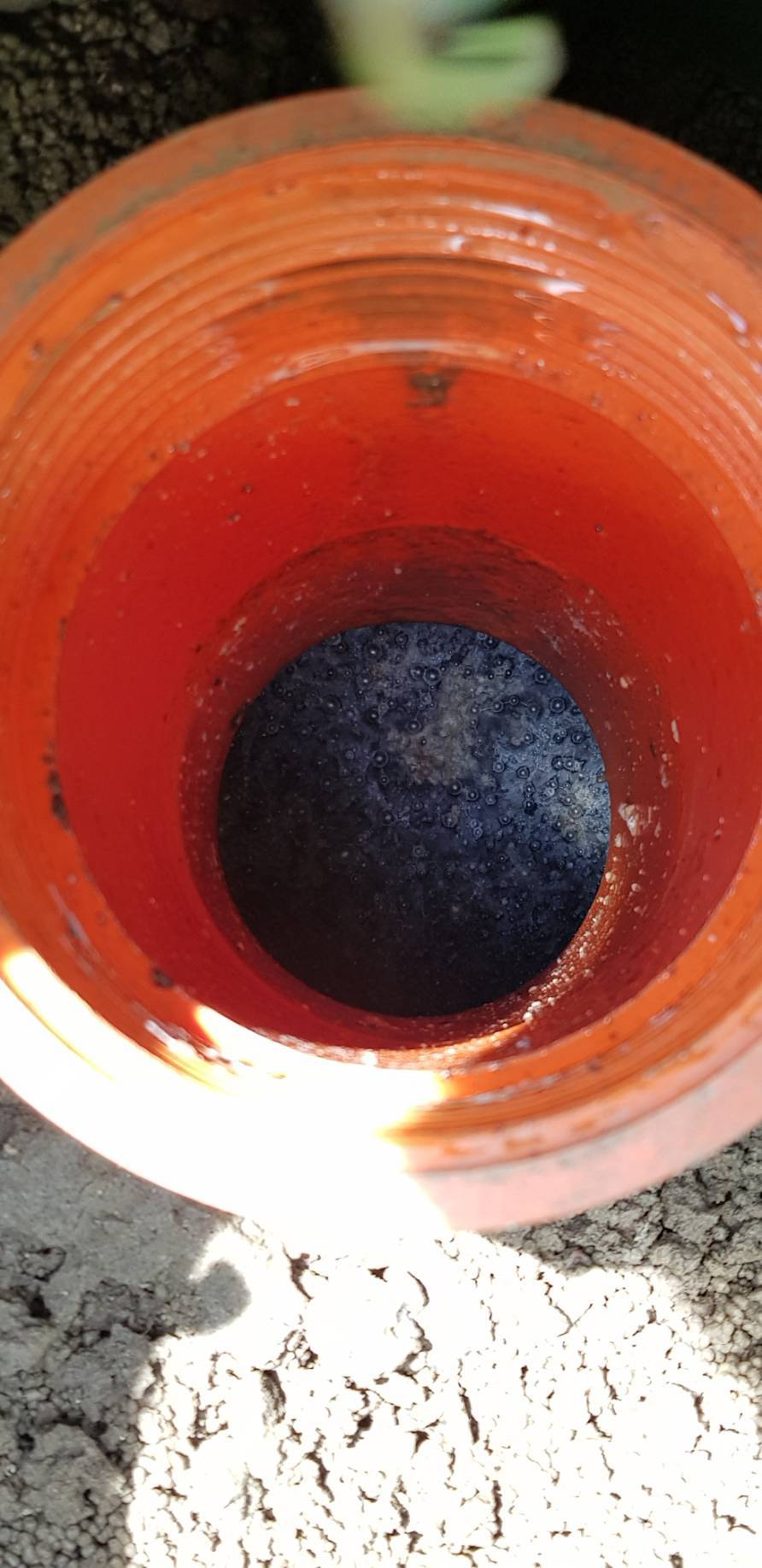 公司固定3個月抽化糞