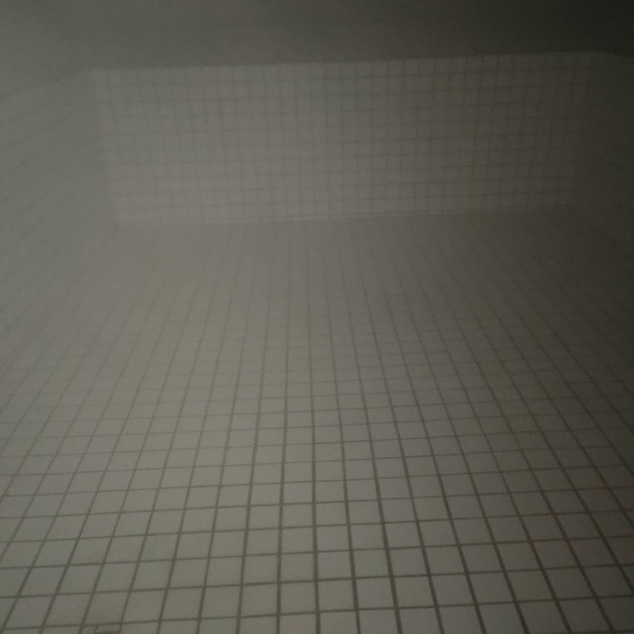 大樓清洗消毒水塔