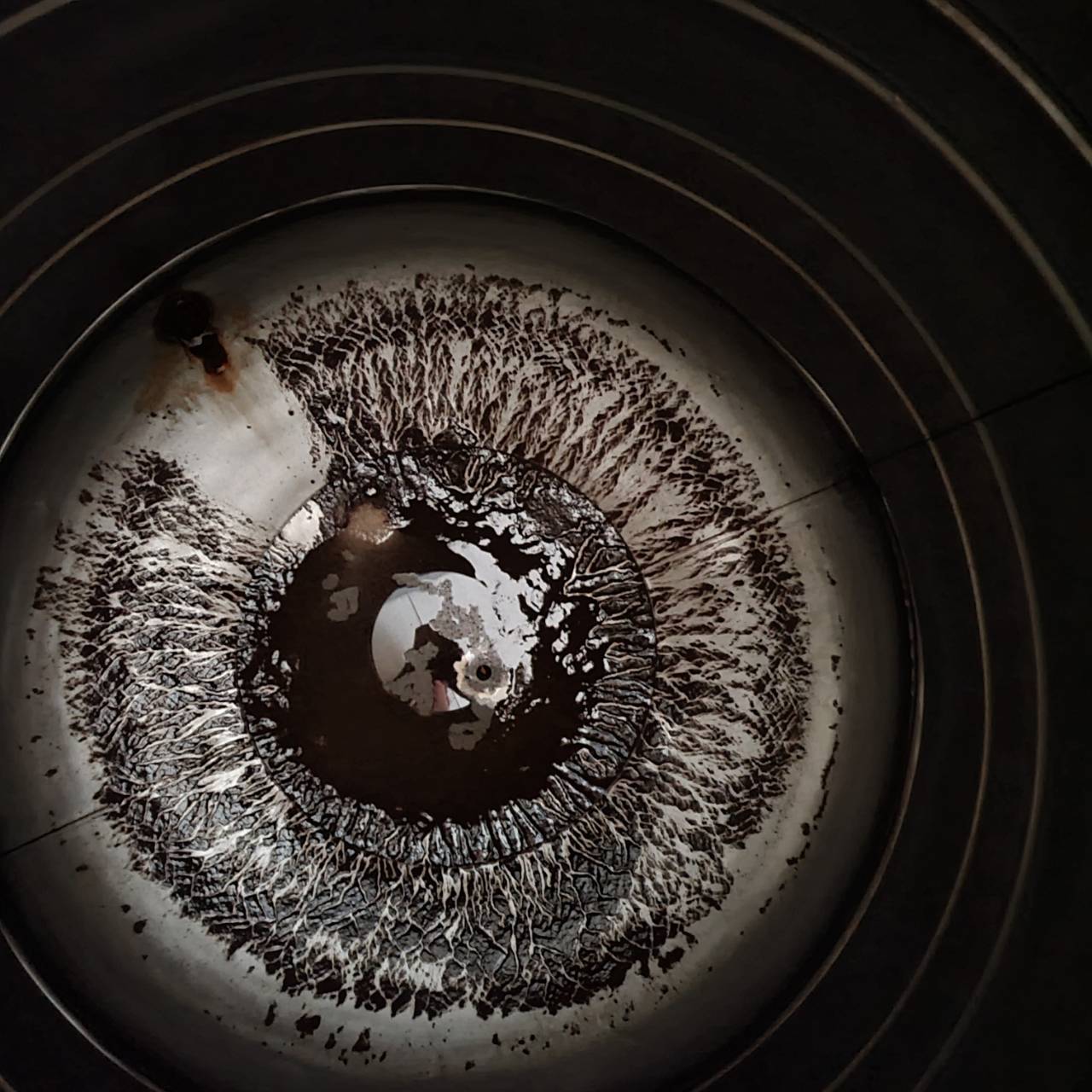 居家清洗消毒水塔&nbsp;