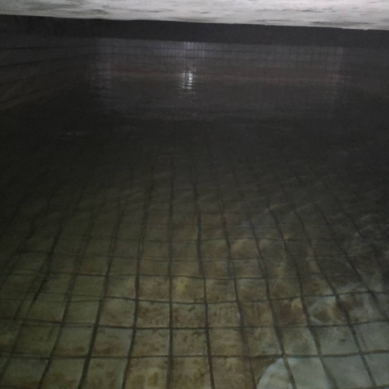 大樓清洗消毒水塔&nbsp;