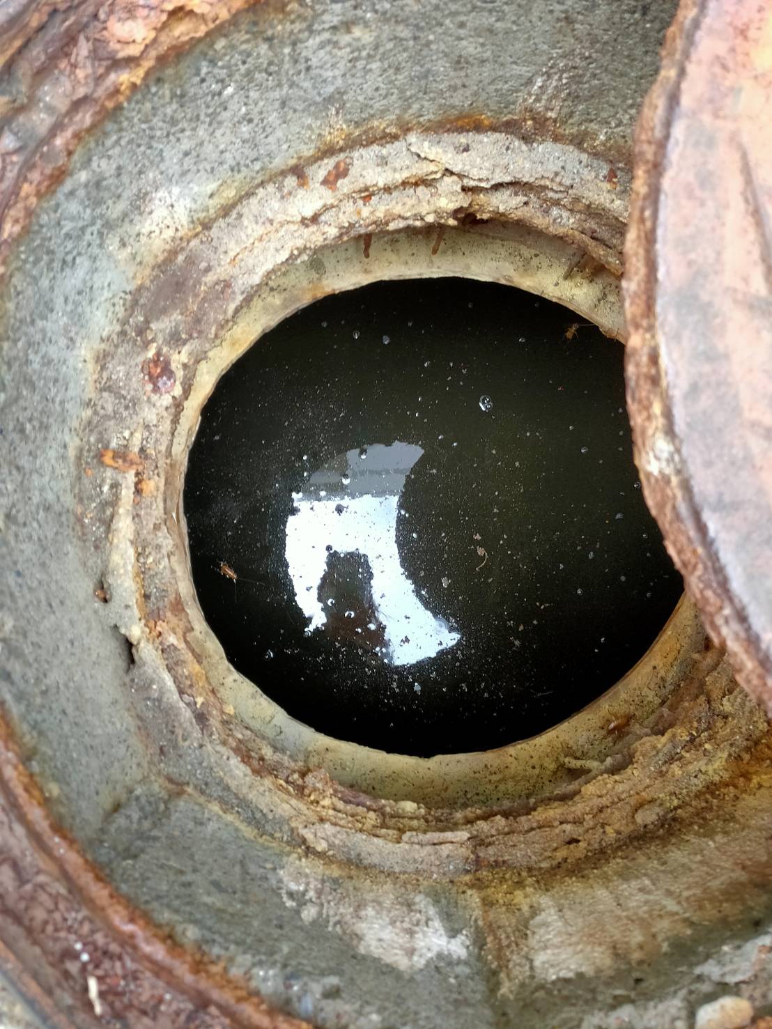 公司抽化糞池&nbsp;