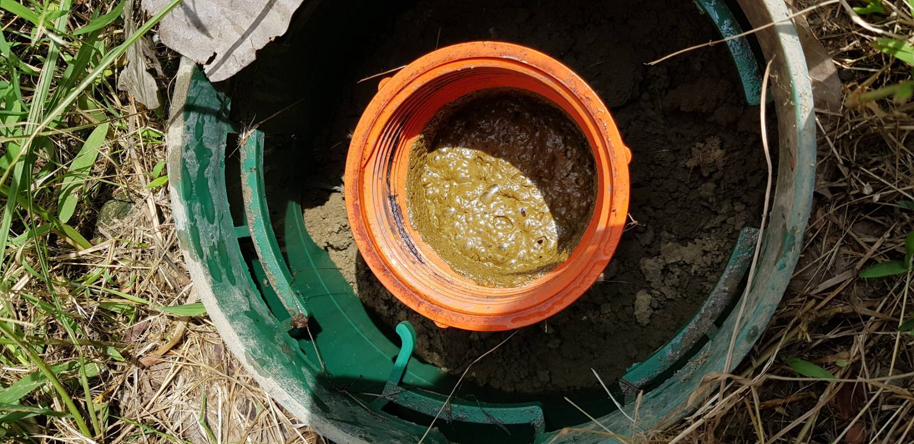 公司固定3個月抽化糞&nbsp;