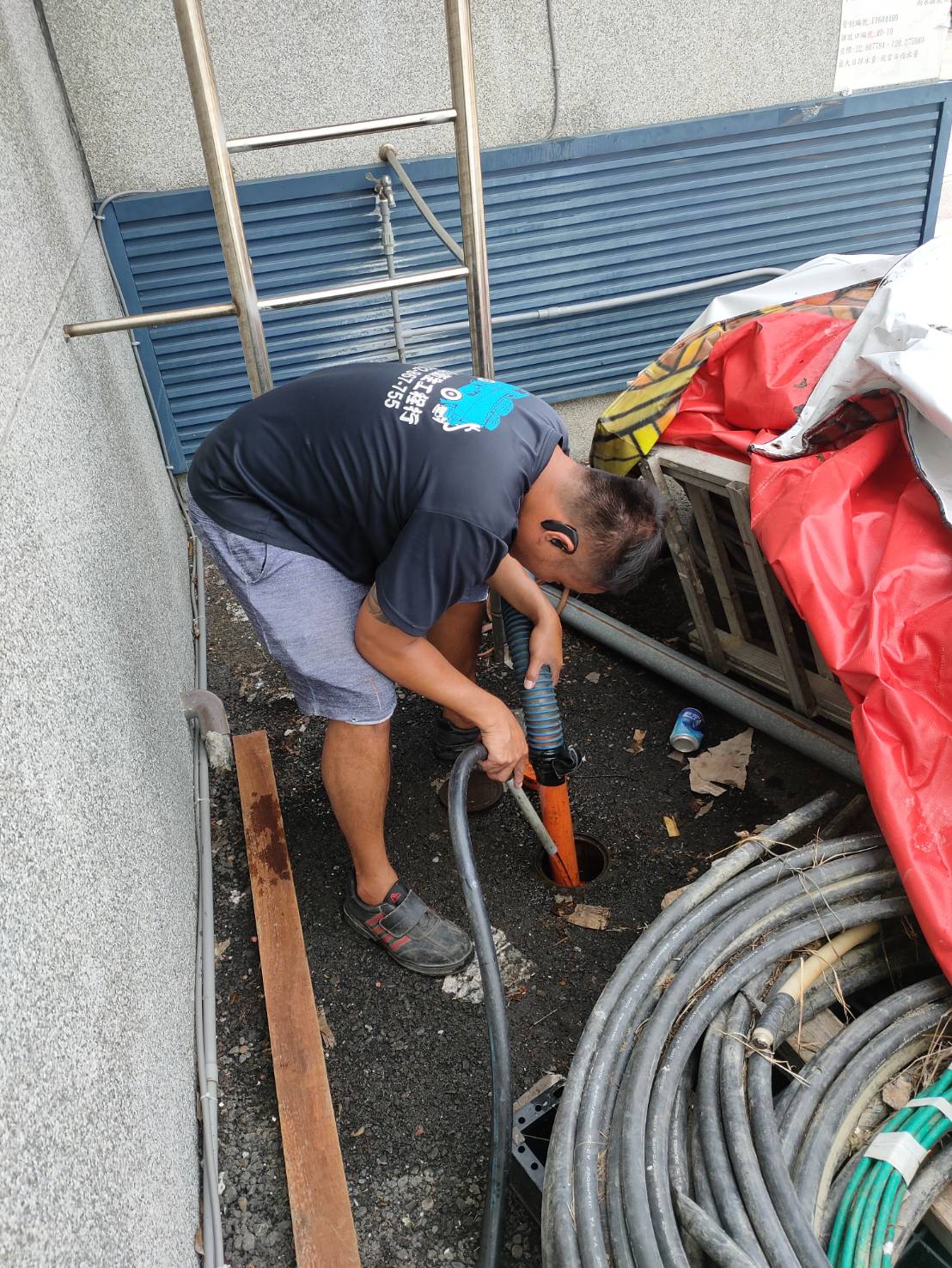 公司固定3個月抽化糞&nbsp;