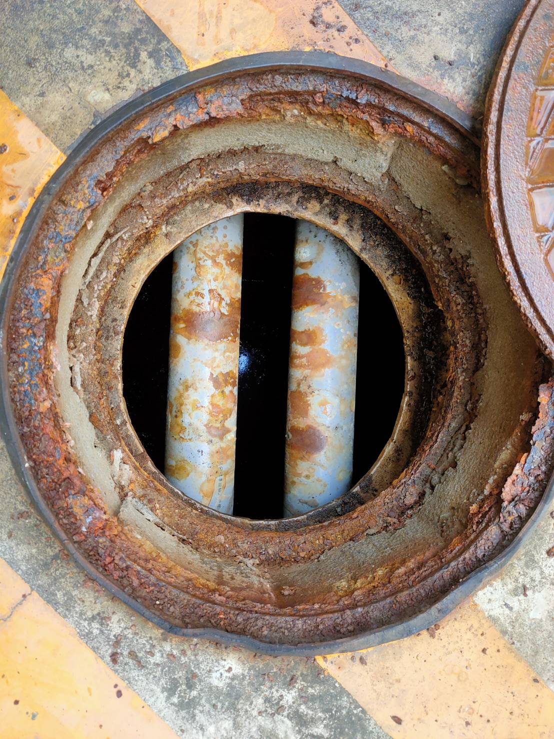 公司抽化糞池&nbsp;