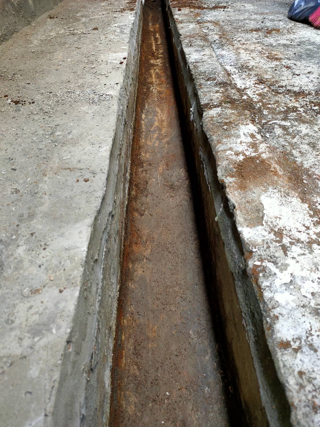 公司清水溝&nbsp;