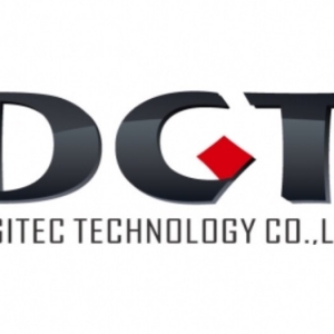 迪吉多科技有限公司-undefined