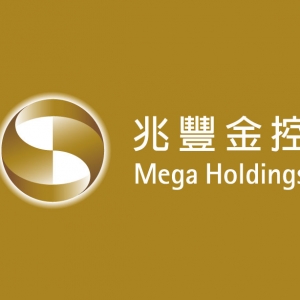 兆豐期貨股份有限公司-undefined