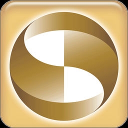 兆豐期貨股份有限公司-undefined