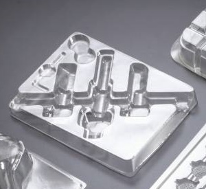 佳禾真空包裝廠有限公司