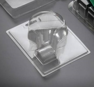 佳禾真空包裝廠有限公司