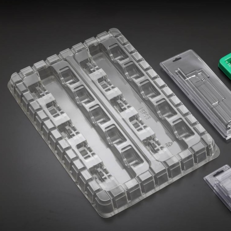 佳禾真空包裝廠有限公司