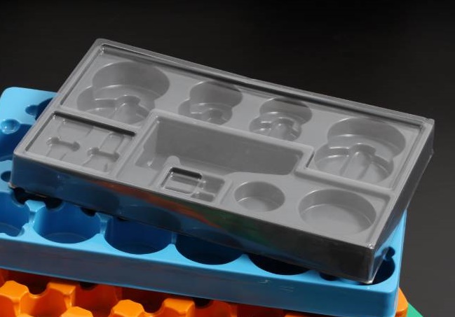 佳禾真空包裝廠有限公司