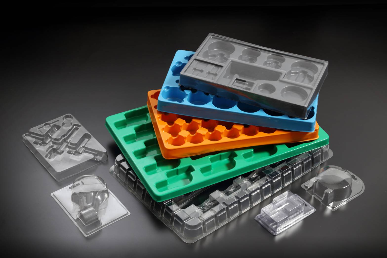 佳禾真空包裝廠有限公司